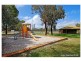 7 Panton Crescent, Karrinyup WA 6018