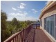 7 Panton Crescent, Karrinyup WA 6018