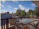 7 Panton Crescent, Karrinyup WA 6018