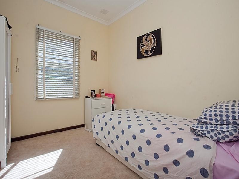 7 Panton Crescent, Karrinyup WA 6018