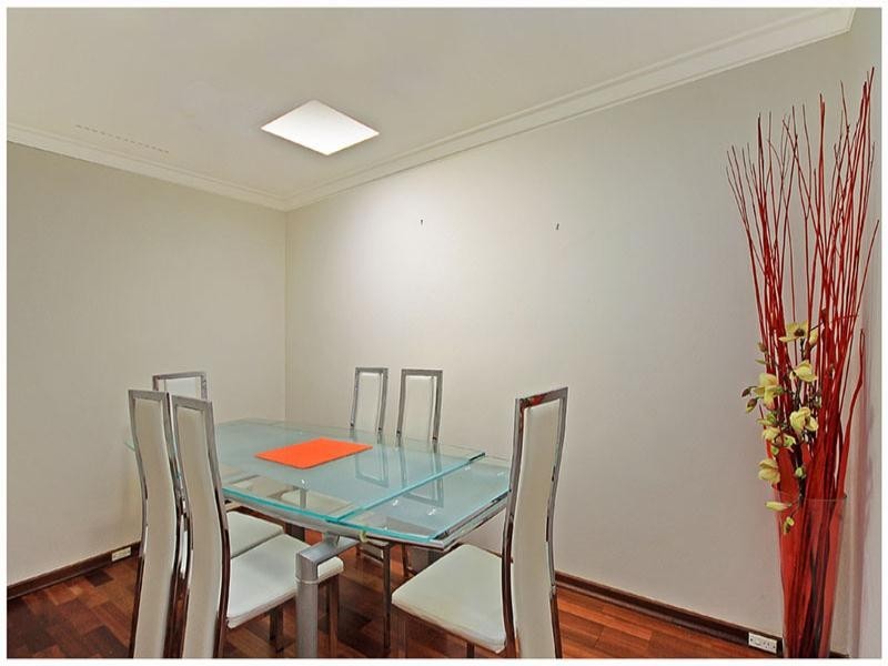 7 Panton Crescent, Karrinyup WA 6018