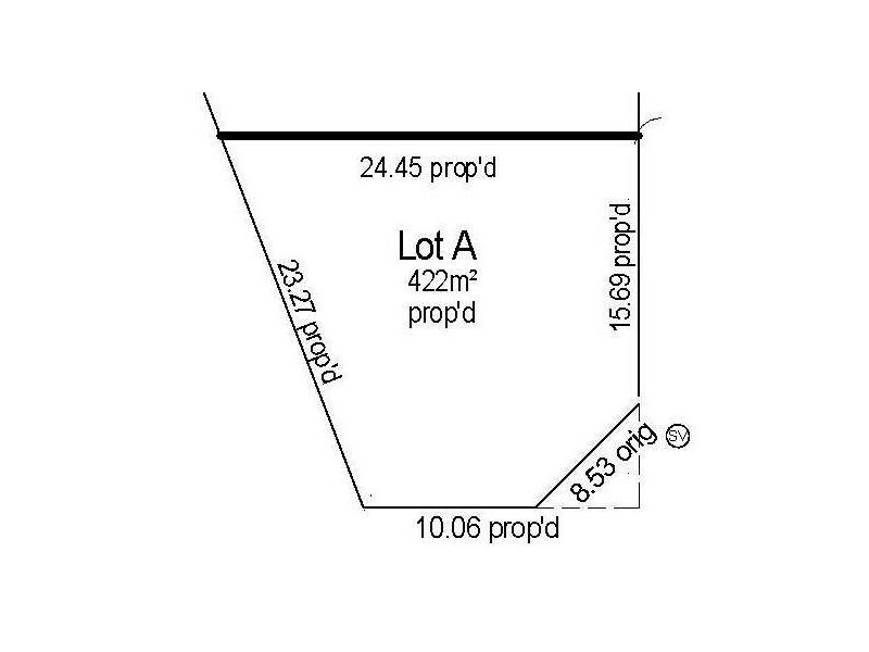 1 Belhus Drive, Trigg WA 6029