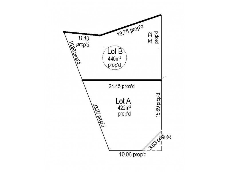 1 Belhus Drive, Trigg WA 6029