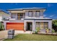 55 a Shearn Crescent, Doubleview WA 6018