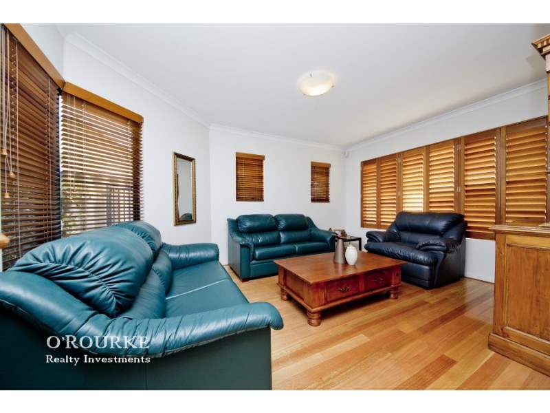 55 a Shearn Crescent, Doubleview WA 6018