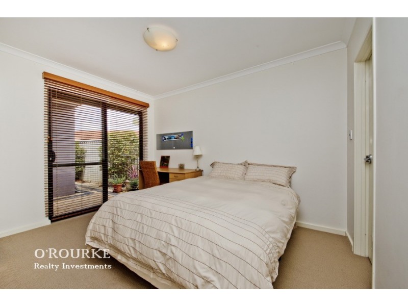 55 a Shearn Crescent, Doubleview WA 6018