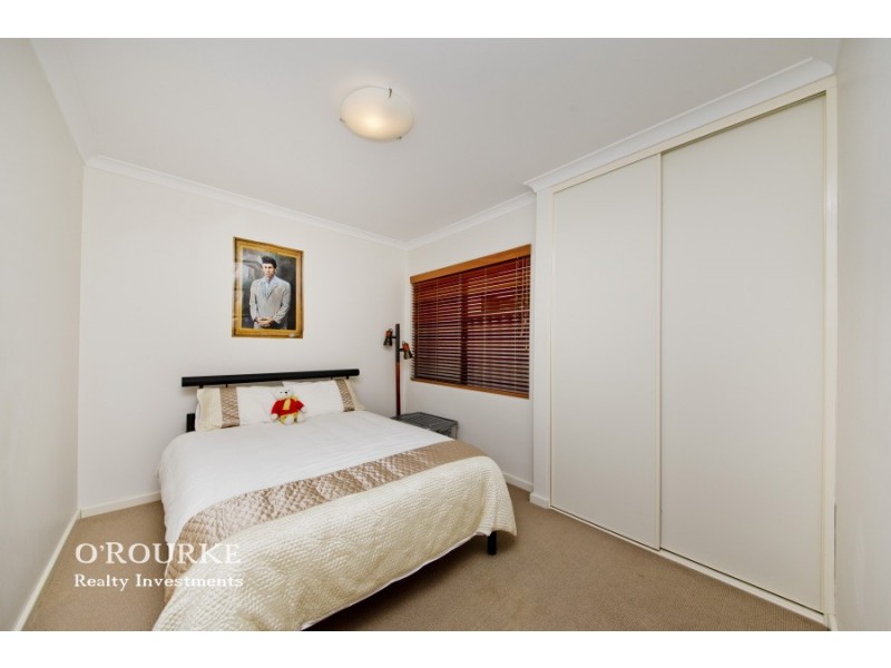 55 a Shearn Crescent, Doubleview WA 6018