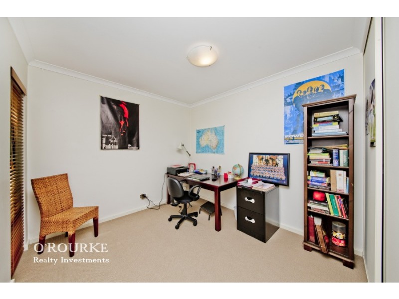 55 a Shearn Crescent, Doubleview WA 6018