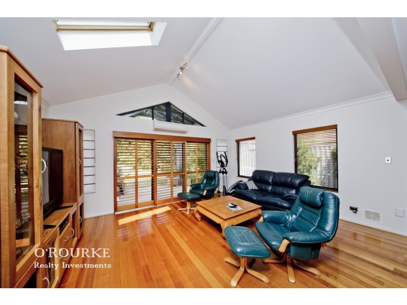 55 a Shearn Crescent, Doubleview WA 6018