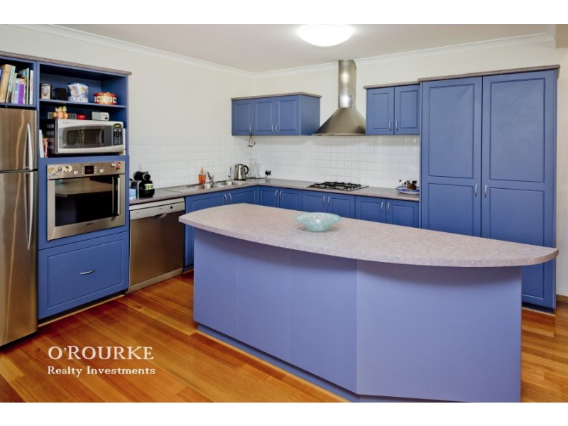 55 a Shearn Crescent, Doubleview WA 6018