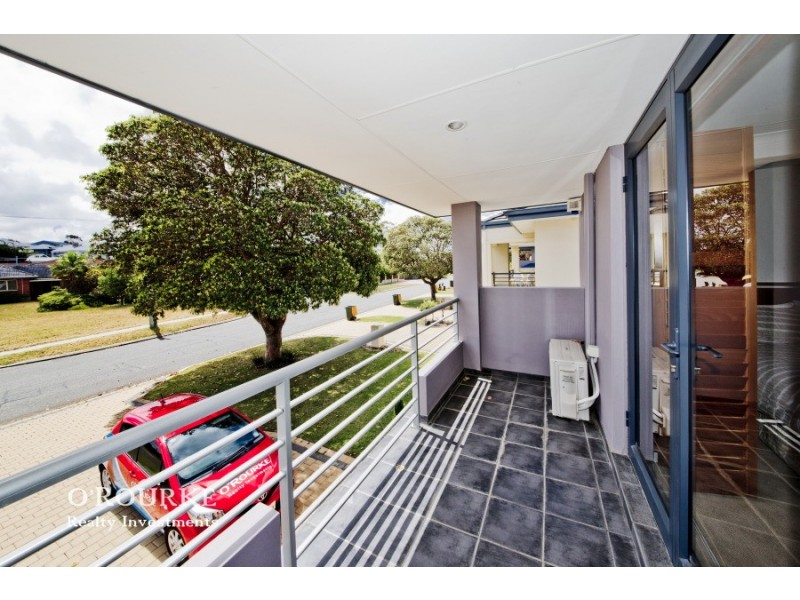 55 a Shearn Crescent, Doubleview WA 6018