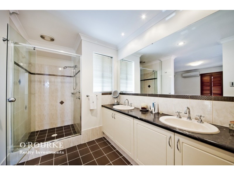 55 a Shearn Crescent, Doubleview WA 6018