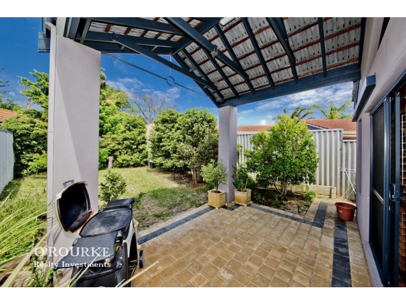 55 a Shearn Crescent, Doubleview WA 6018