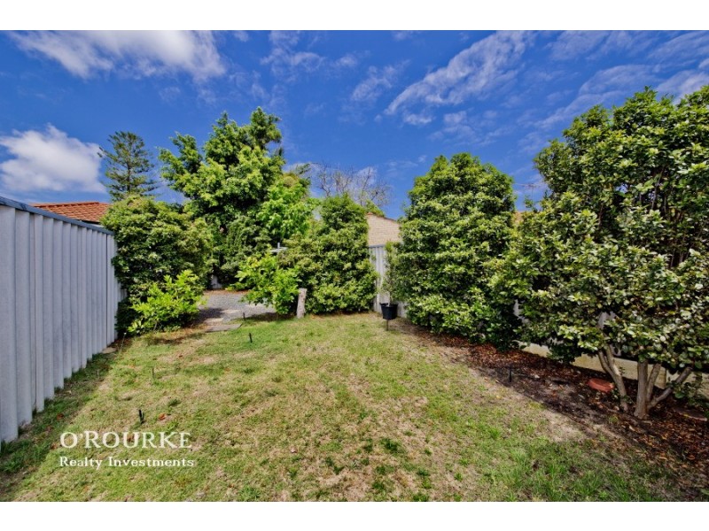 55 a Shearn Crescent, Doubleview WA 6018