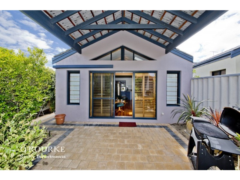 55 a Shearn Crescent, Doubleview WA 6018