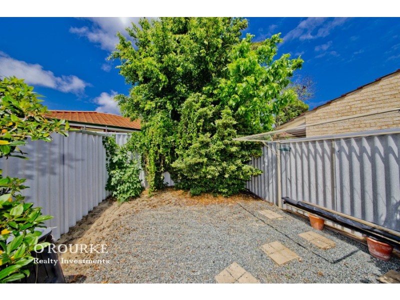 55 a Shearn Crescent, Doubleview WA 6018