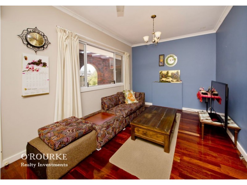 31 Panton Crescent, Karrinyup WA 6018