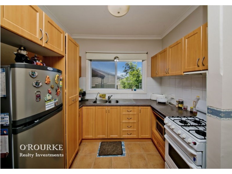 31 Panton Crescent, Karrinyup WA 6018