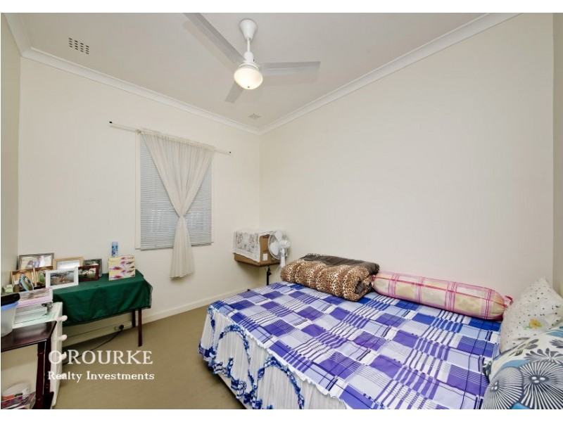 31 Panton Crescent, Karrinyup WA 6018