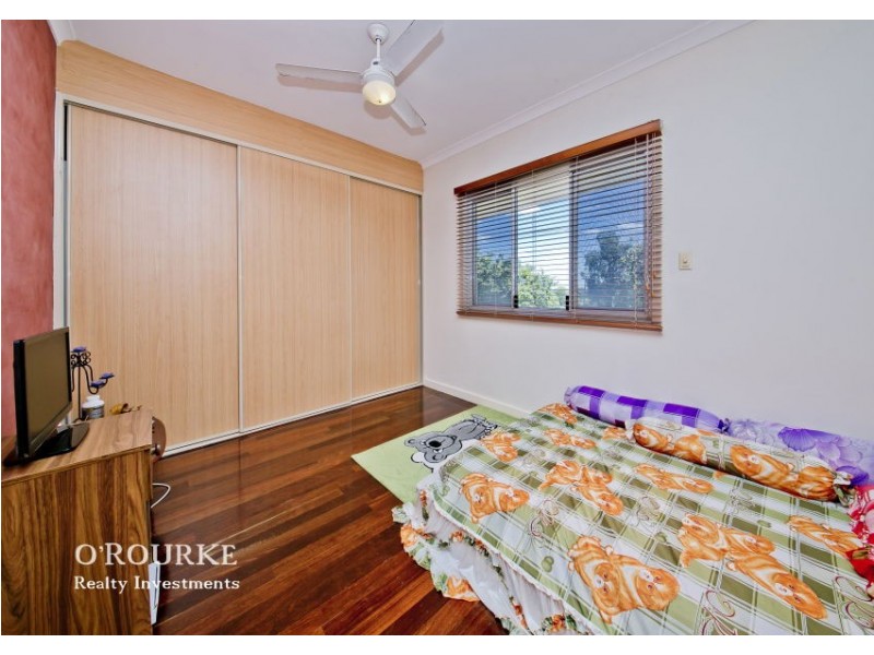 31 Panton Crescent, Karrinyup WA 6018