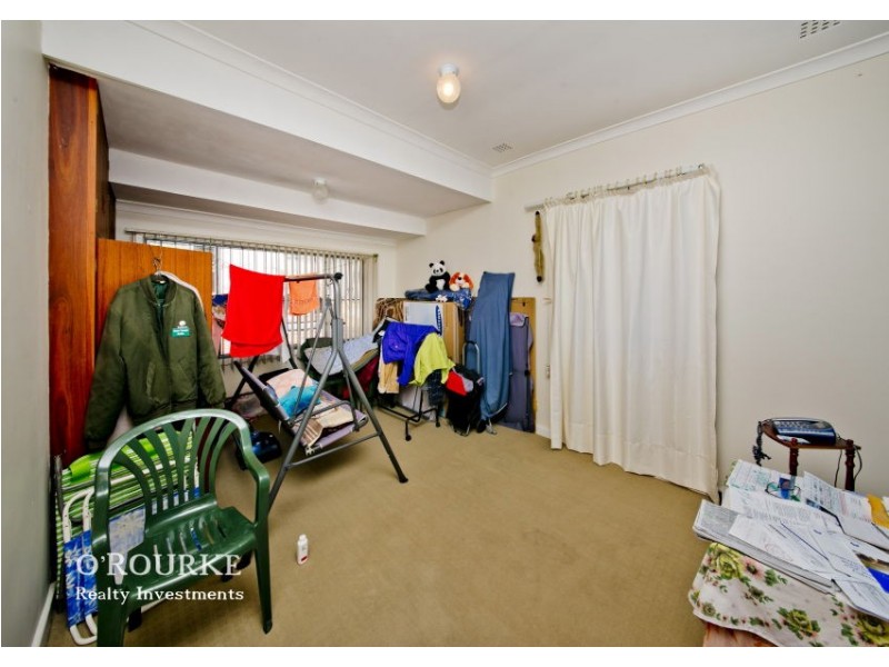 31 Panton Crescent, Karrinyup WA 6018