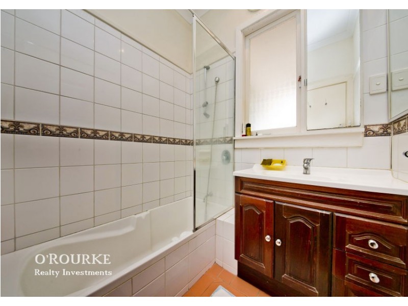 31 Panton Crescent, Karrinyup WA 6018