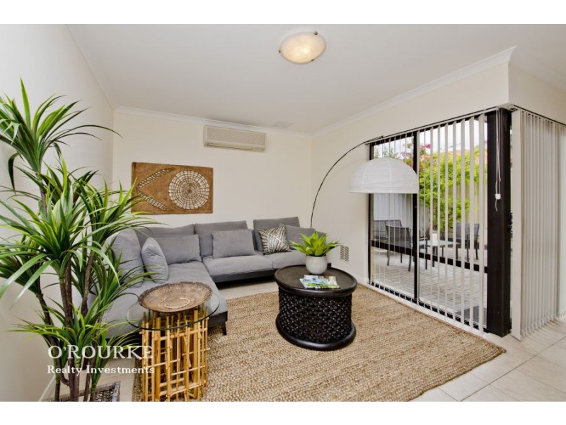 286b Huntriss Road, Doubleview WA 6018