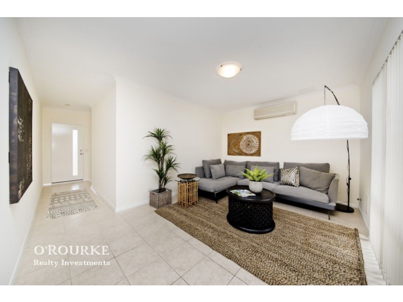 286b Huntriss Road, Doubleview WA 6018