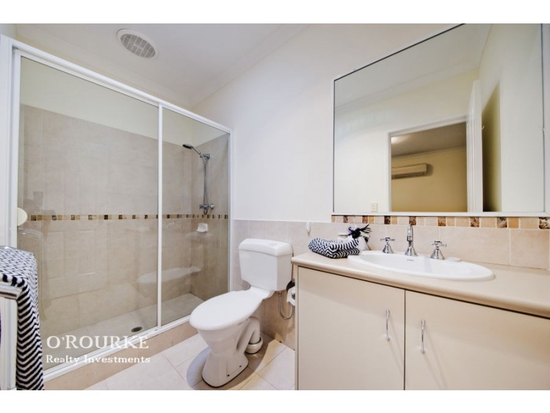 286b Huntriss Road, Doubleview WA 6018