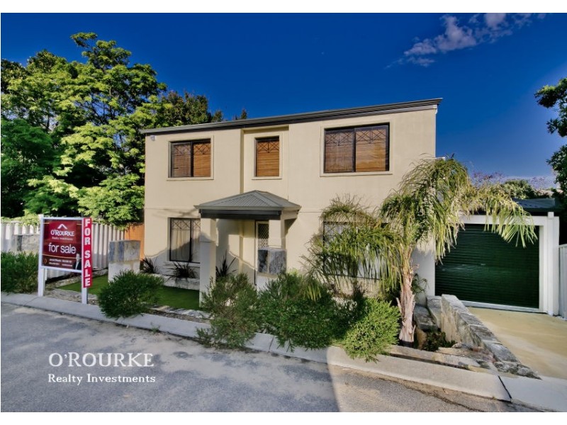 205 b Woodside Street, Doubleview WA 6018