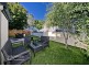 205 b Woodside Street, Doubleview WA 6018