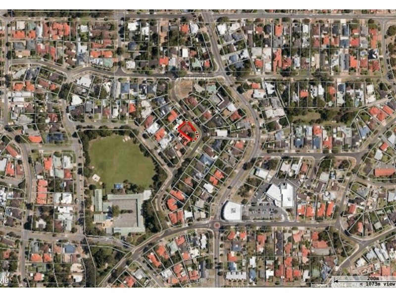 11 Bussell Road, Wembley Downs WA 6019