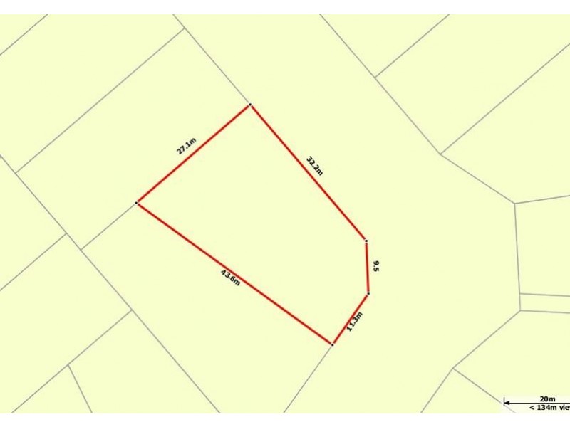 11 Bussell Road, Wembley Downs WA 6019