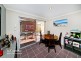 99 a Ravenswood Drive, Westminster WA 6061