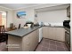 99 a Ravenswood Drive, Westminster WA 6061