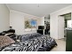 99 a Ravenswood Drive, Westminster WA 6061