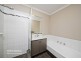 99 a Ravenswood Drive, Westminster WA 6061