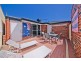 99 a Ravenswood Drive, Westminster WA 6061