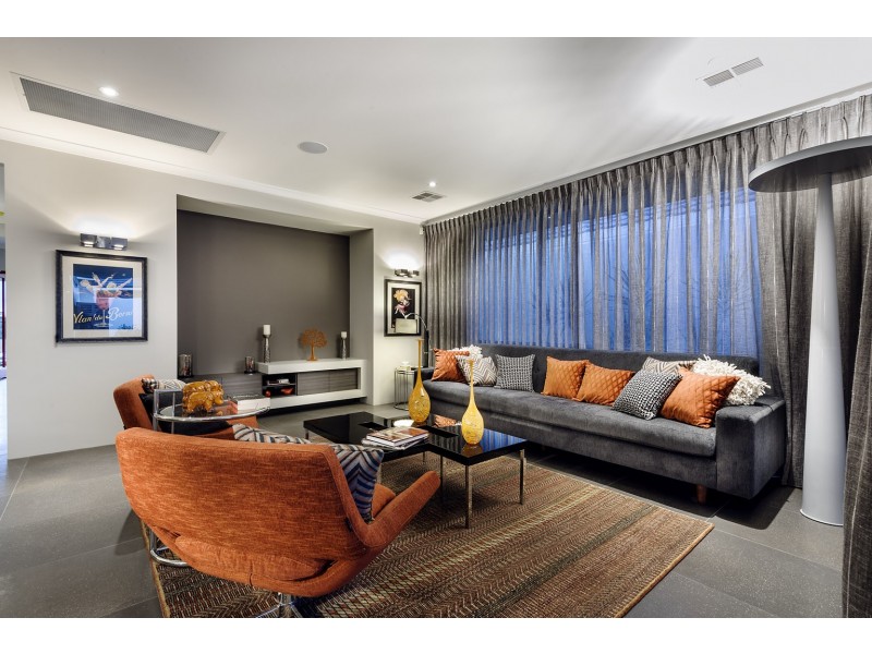 40A Cartmell Way, Balga WA 6061