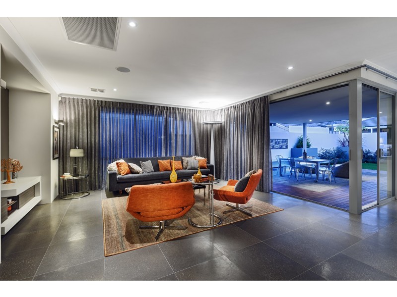 40A Cartmell Way, Balga WA 6061