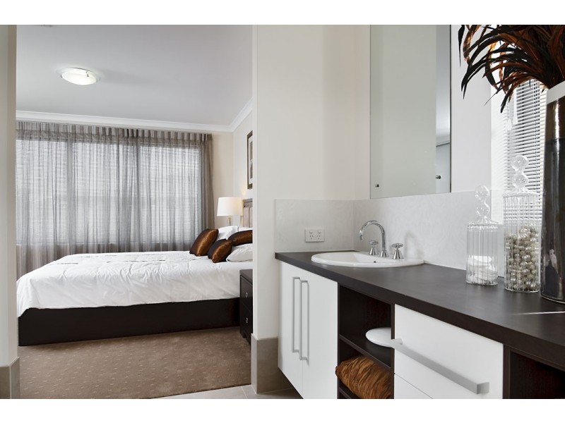 40A Cartmell Way, Balga WA 6061