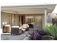 40B Cartmell Way, Balga WA 6061