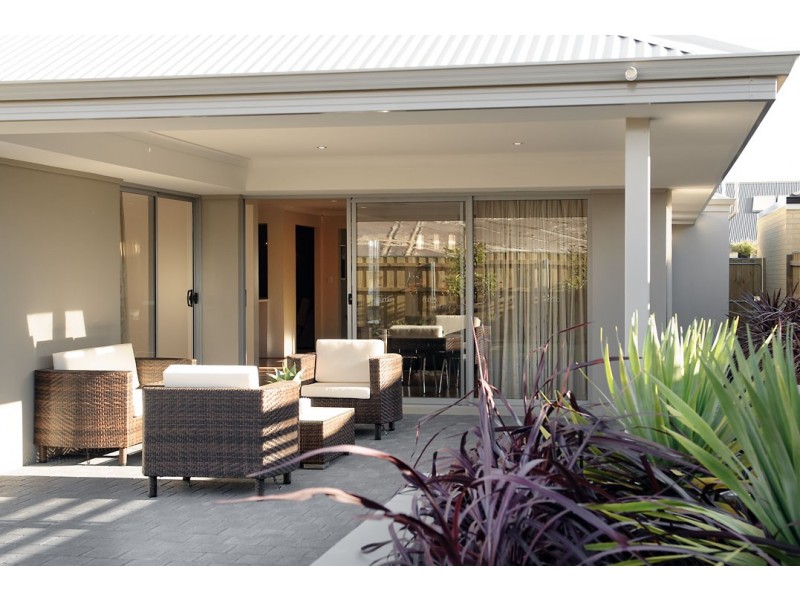 40B Cartmell Way, Balga WA 6061