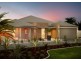 40B Cartmell Way, Balga WA 6061