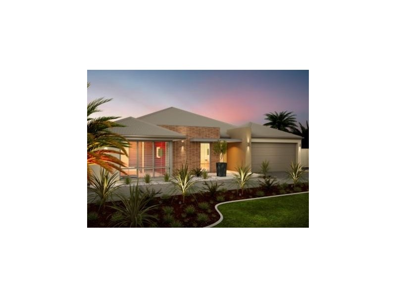 40B Cartmell Way, Balga WA 6061