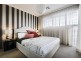 40B Cartmell Way, Balga WA 6061