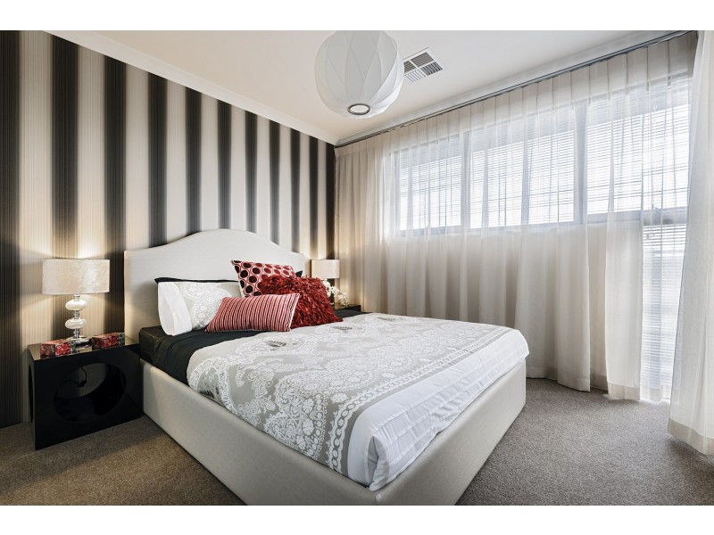 40B Cartmell Way, Balga WA 6061