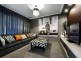 40B Cartmell Way, Balga WA 6061