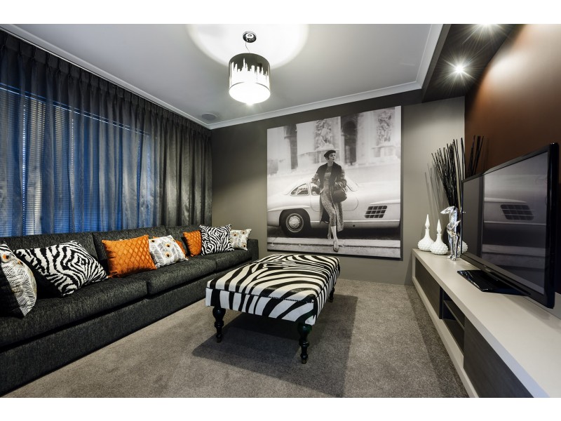40B Cartmell Way, Balga WA 6061