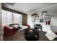 40B Cartmell Way, Balga WA 6061